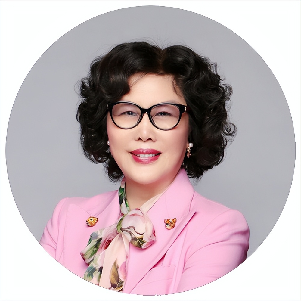 激励团队成员的因素有哪些_秦英林如何激励团队与员工_激励团队员工的话语