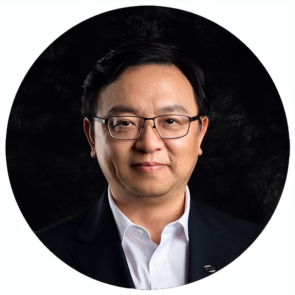 激励团队员工的话语_秦英林如何激励团队与员工_激励团队成员的因素有哪些