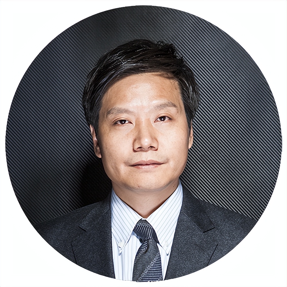 激励团队成员的因素有哪些_秦英林如何激励团队与员工_激励团队员工的话语