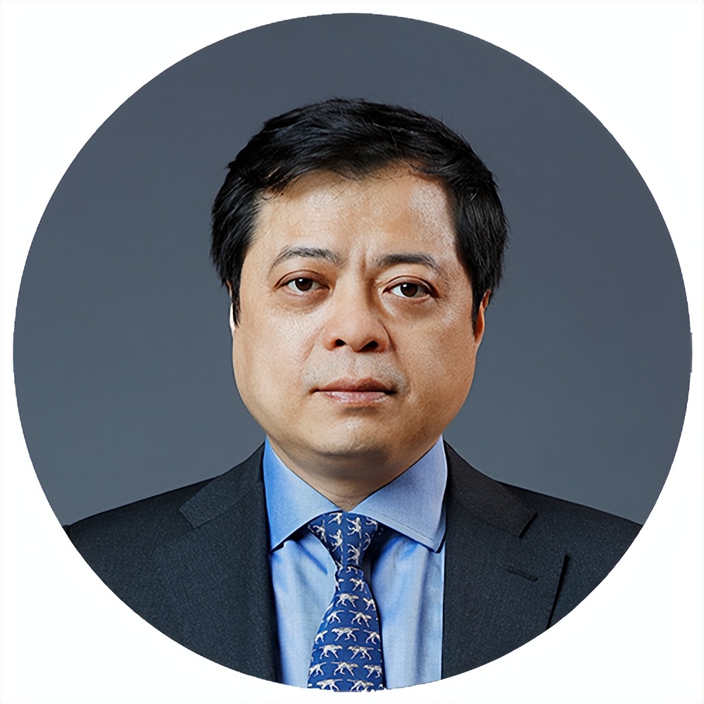 激励团队员工的话语_激励团队成员的因素有哪些_秦英林如何激励团队与员工