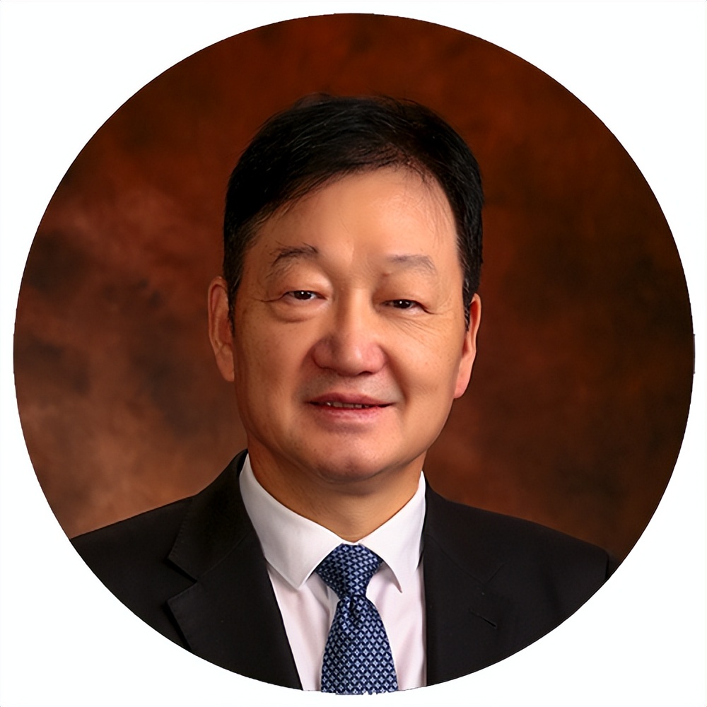 秦英林如何激励团队与员工_激励团队员工的话语_激励团队成员的因素有哪些