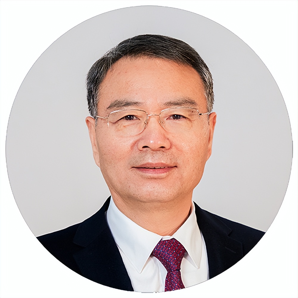 激励团队成员的因素有哪些_秦英林如何激励团队与员工_激励团队员工的话语