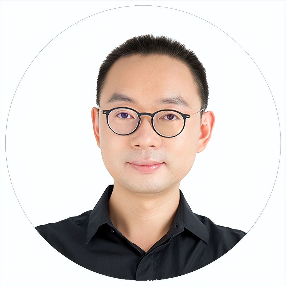 秦英林如何激励团队与员工_激励团队员工的话语_激励团队成员的因素有哪些