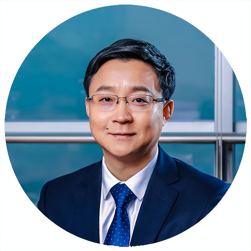 激励团队成员的因素有哪些_秦英林如何激励团队与员工_激励团队员工的话语