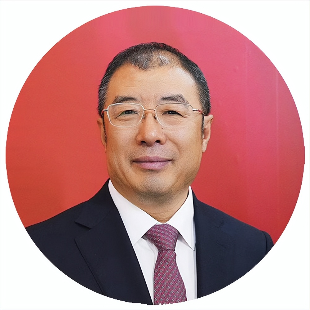 激励团队成员的因素有哪些_激励团队员工的话语_秦英林如何激励团队与员工
