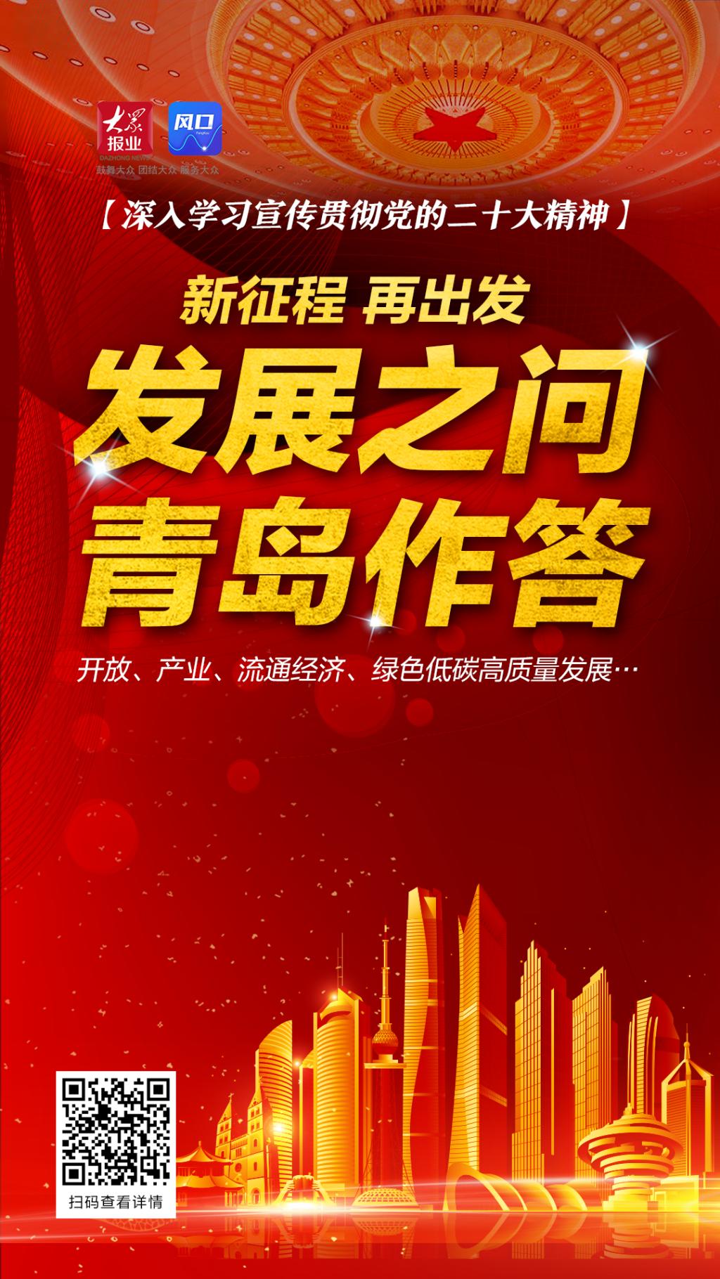 提升机板链_区块链枝术与公链产业_便捷性提升对产业链的影响分析