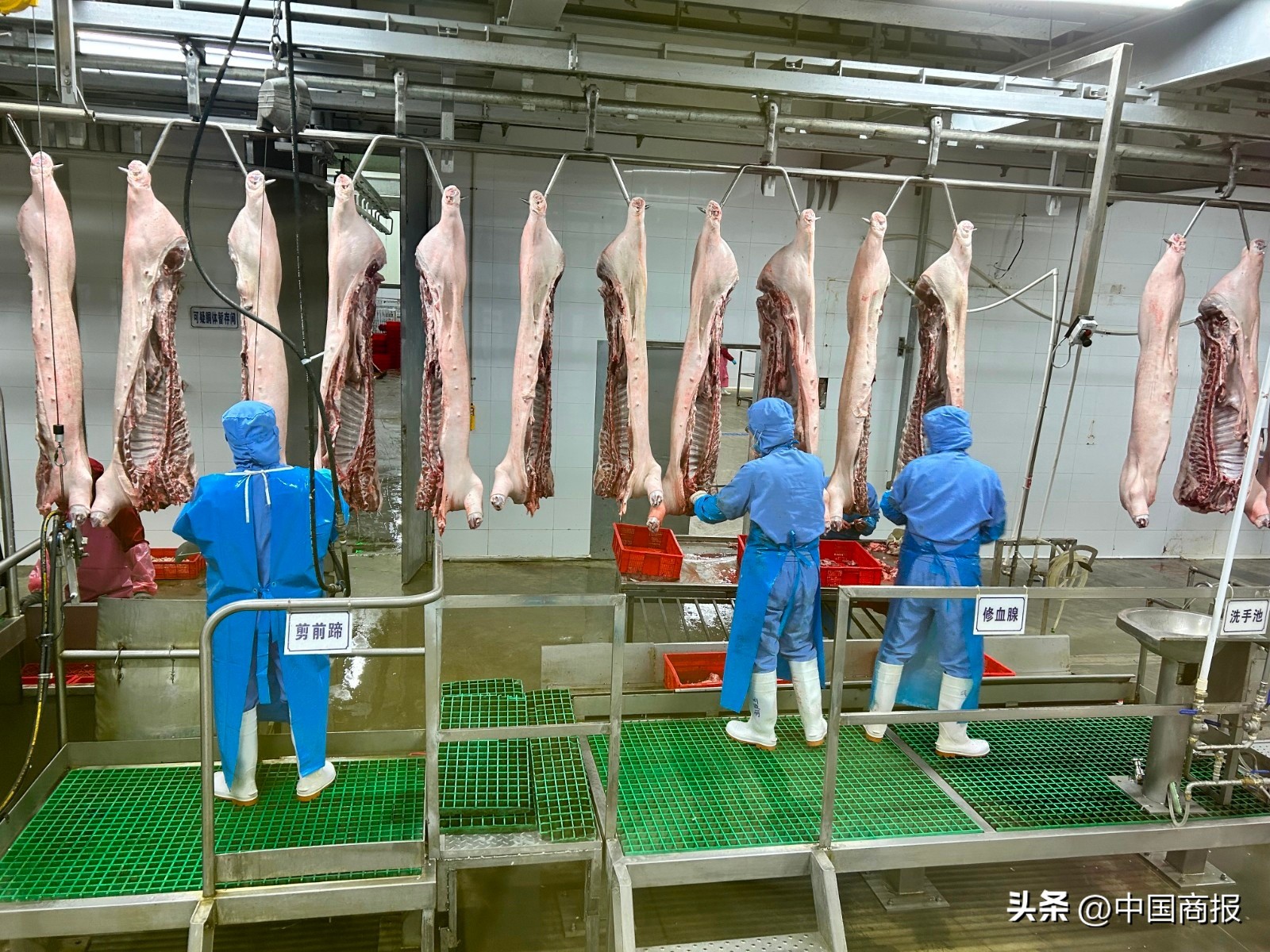 激励团队成员的因素有哪些_激励团队成员的措施_秦英林如何激励团队与员工