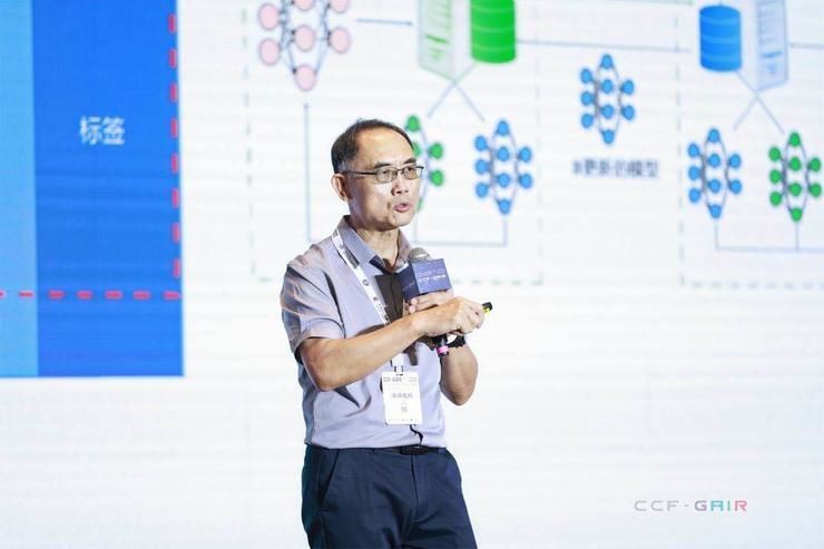 王卫与新兴技术的结合_王卫与新兴技术的结合_王卫与新兴技术的结合