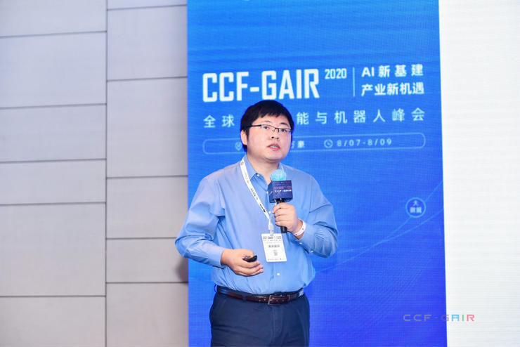 王卫与新兴技术的结合_王卫与新兴技术的结合_王卫与新兴技术的结合