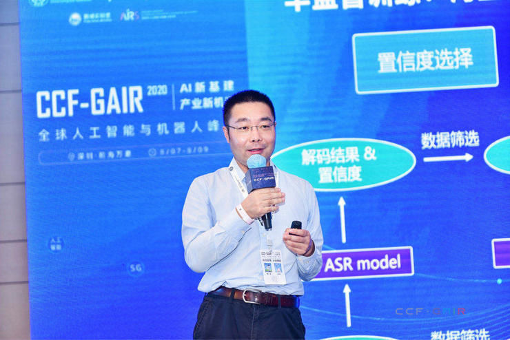 王卫与新兴技术的结合_王卫与新兴技术的结合_王卫与新兴技术的结合