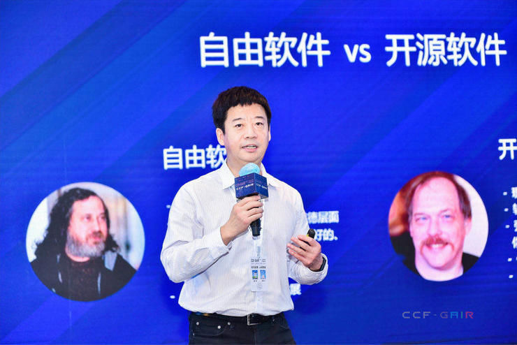 王卫与新兴技术的结合_王卫与新兴技术的结合_王卫与新兴技术的结合