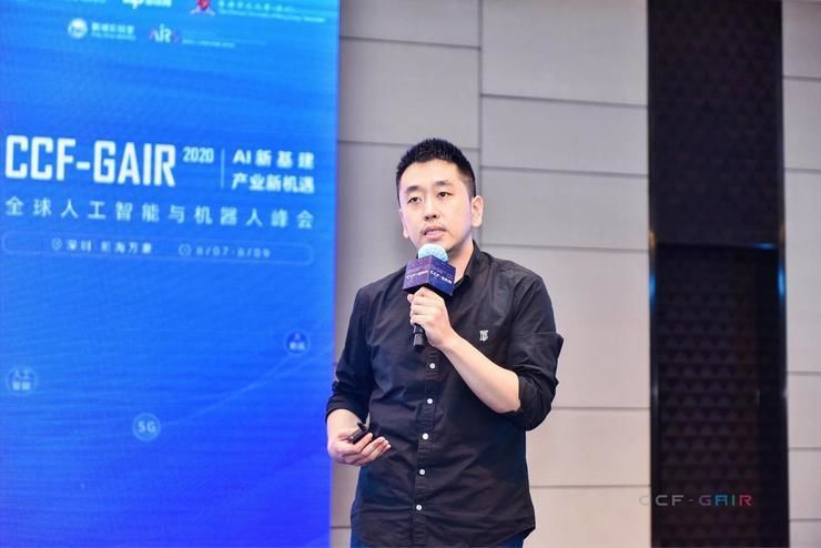 王卫与新兴技术的结合_王卫与新兴技术的结合_王卫与新兴技术的结合