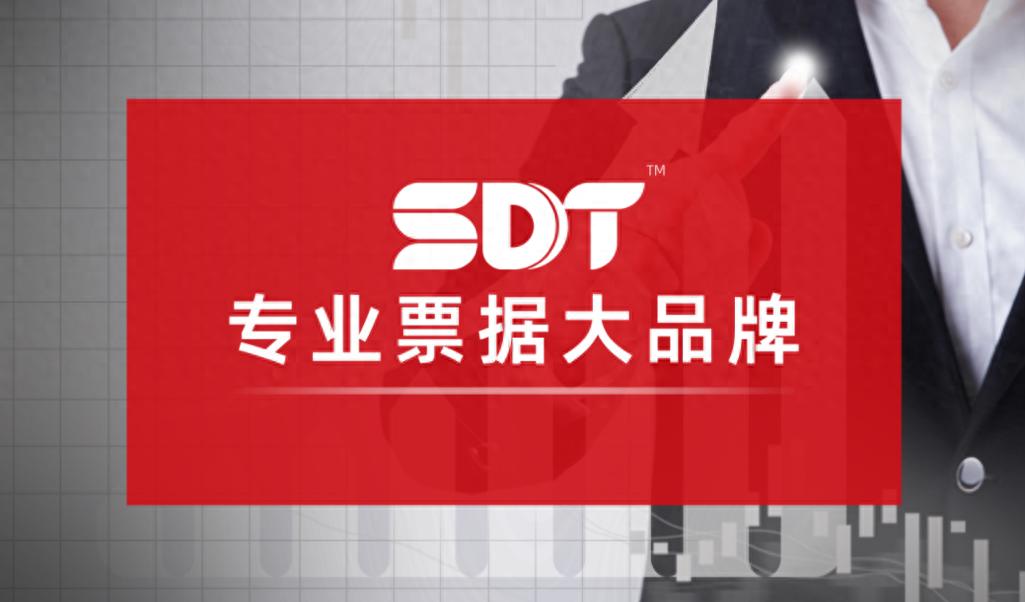 便捷性提升对产业链的影响分析_景气度提升产业_提升链链轮设计