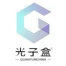腾讯创业之初马化腾是_马化腾的一个创新案例_腾讯的技术创新与马化腾的领导