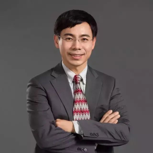 腾讯的技术创新与马化腾的领导_马化腾的一个创新案例_腾讯创业之初马化腾是