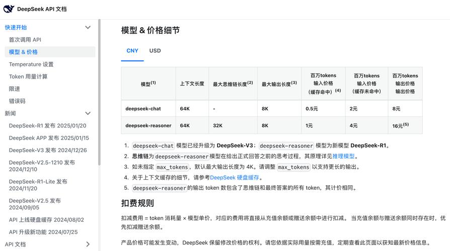 非你莫属项晓玲表现分析_如何在Trust Wallet钱包最新版中查看你的投资组合表现与分析？_华宝动力组合表现
