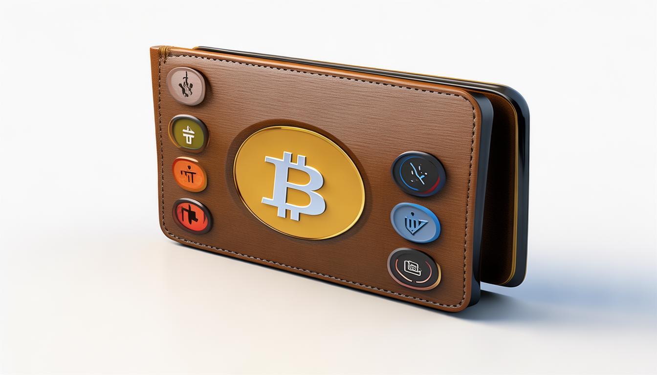 畅游币是干什么的_Trust钱包官方下载正版的优势分析，助你安全畅游数字资产世界！_畅游币充值中心