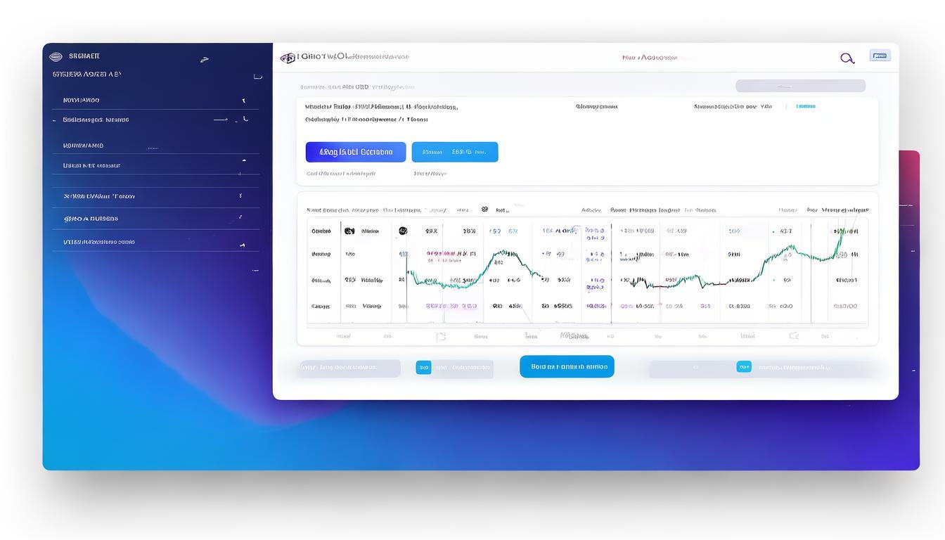 信币钱包_通过Trust钱包官网入口提高你的投资信心，实现数字资产的高效管理！_钱包app官网