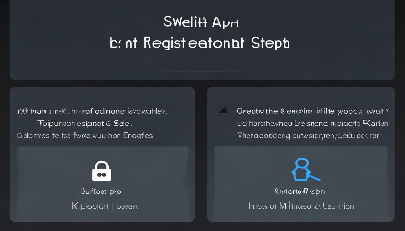 钱包app官网_jdk官网下载步骤_对新用户来说，从Trust Wallet官网下载钱包的关键步骤与注意事项。
