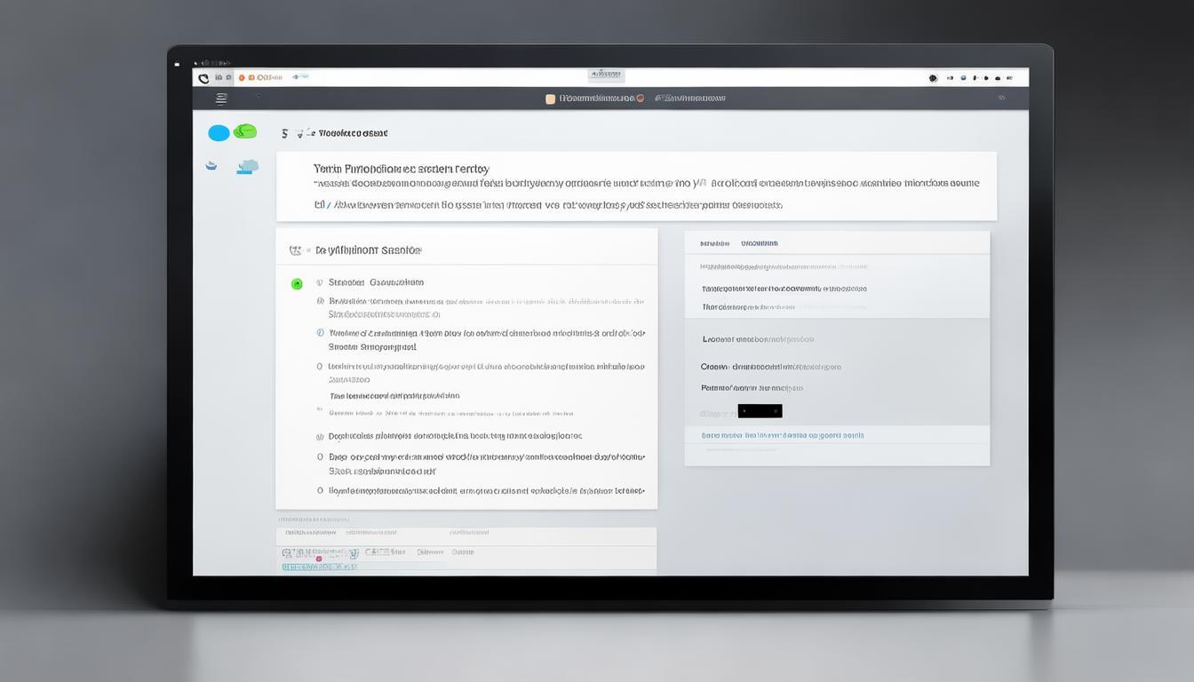 钱包视频教程_新手上路：Trust钱包的app下载与安装详细步骤解析，助你迅速上手！_请问钱包
