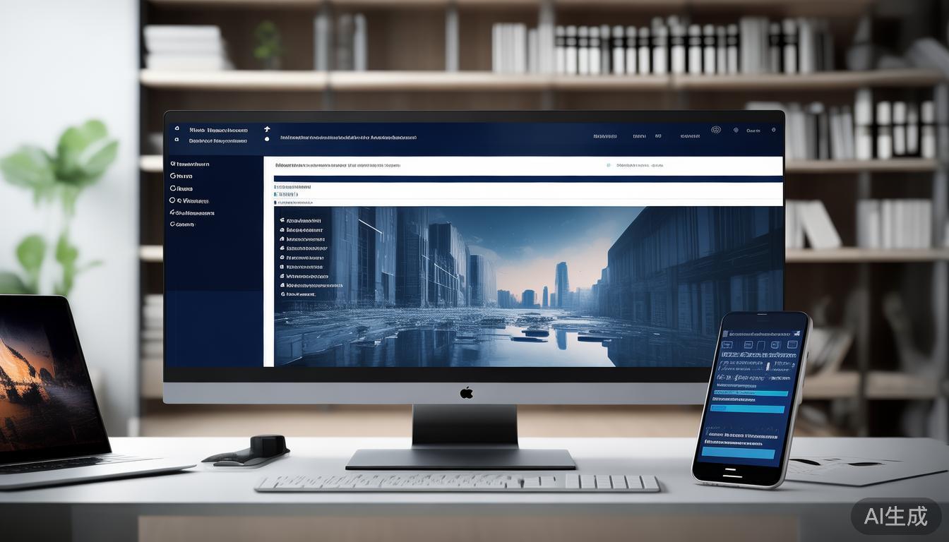 Trust Wallet 中新功能的快速适应方法_快速适应环境的另一种说法_快速适应新环境用英语怎么说