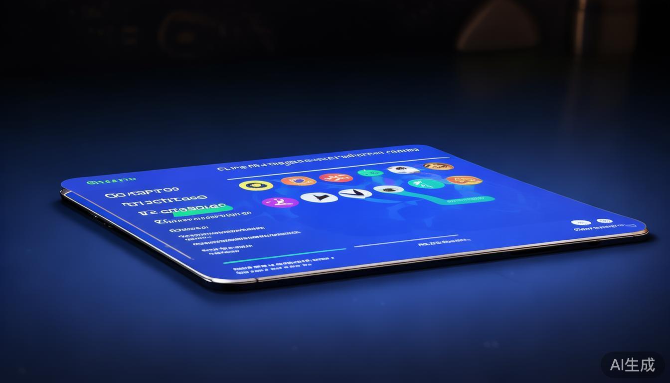钱包官方下载_新手必知：为什么选择Trust Wallet最新版本下载而不仅仅是其他钱包！_钱包这个软件怎么样