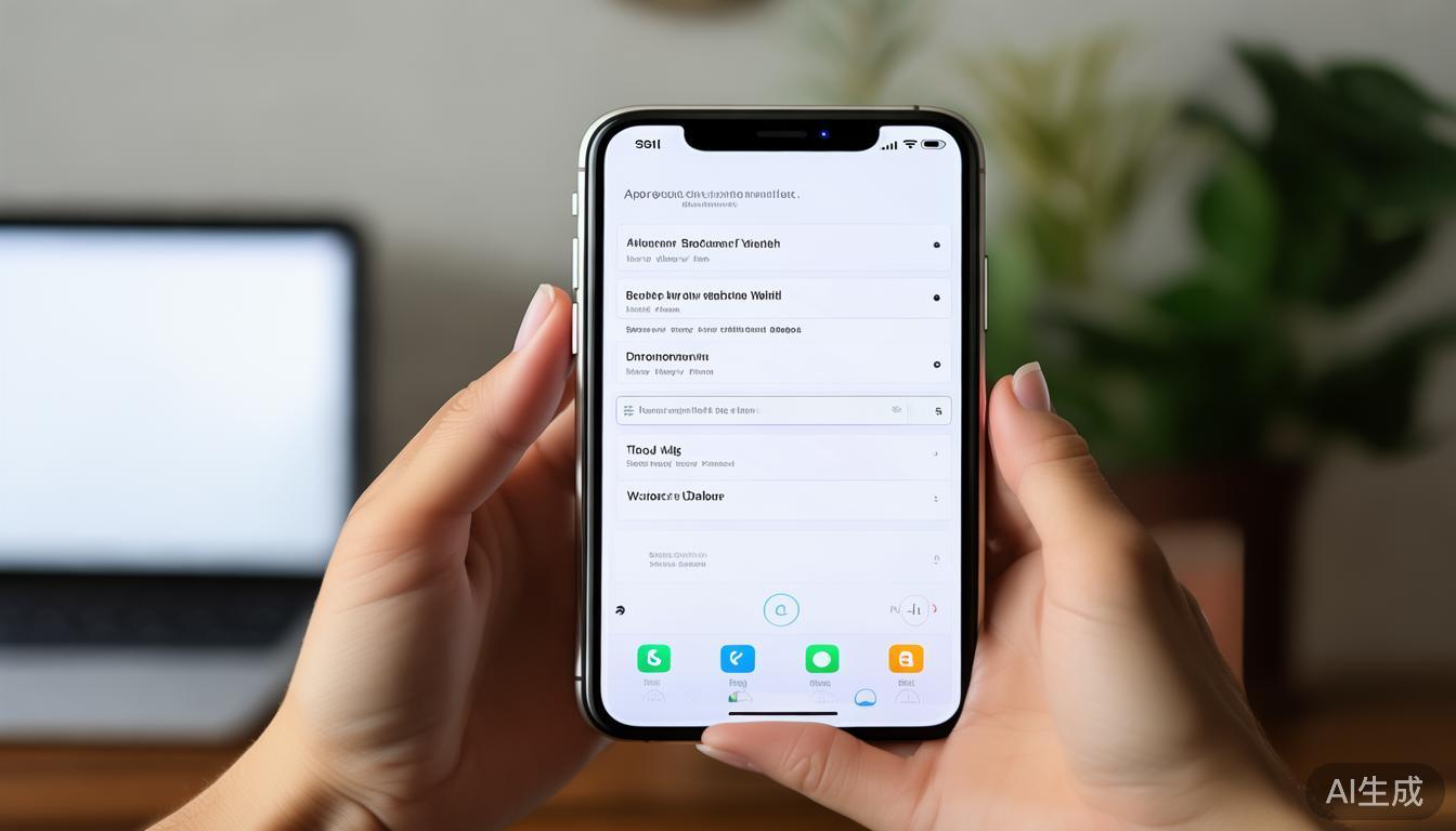 下载用户反馈_下载用户反馈app_iOS用户如何从App Store下载Trust Wallet？
