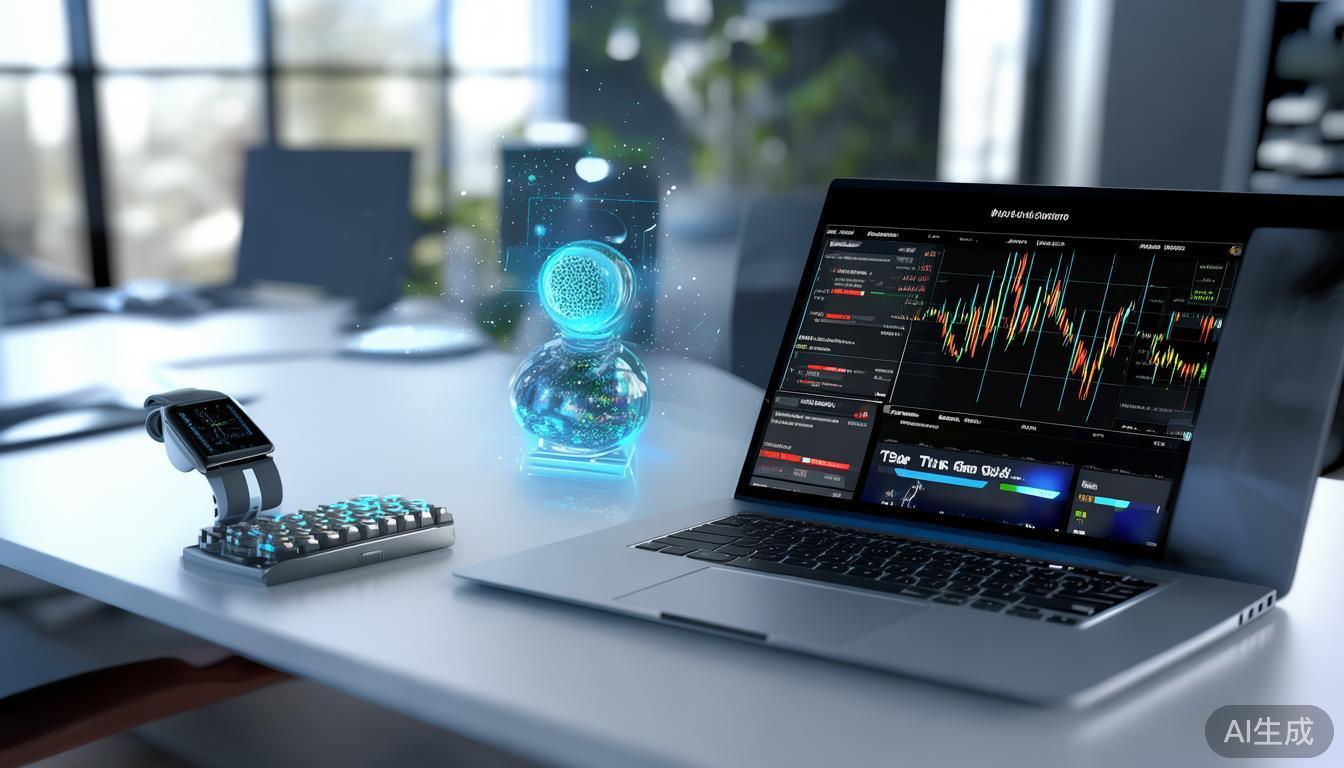 如何在Trust Wallet钱包最新版本中实现资产的自动化管理？_钱包管理在哪里_钱包体系
