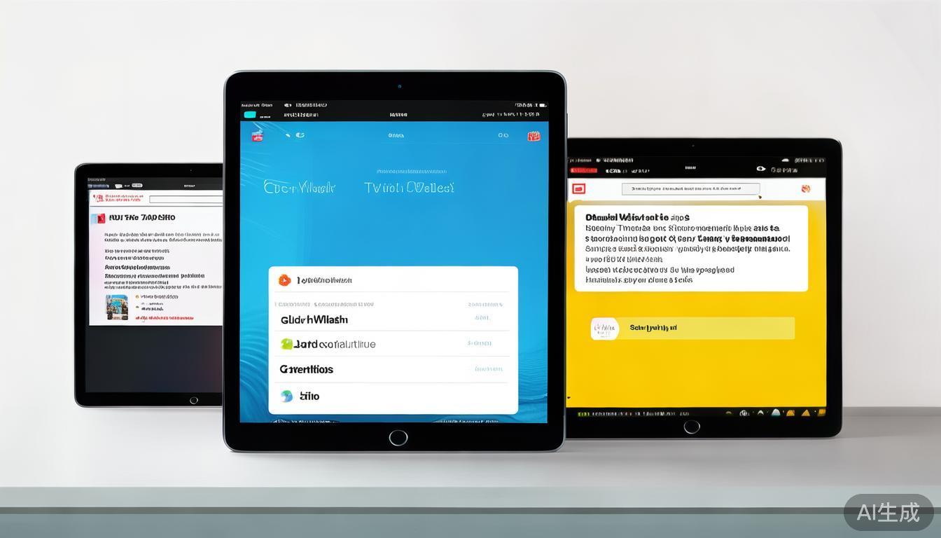 walletpro苹果下载_如何通过Trust Wallet苹果版下载与安装？_如何通过Trust Wallet苹果版下载与安装？