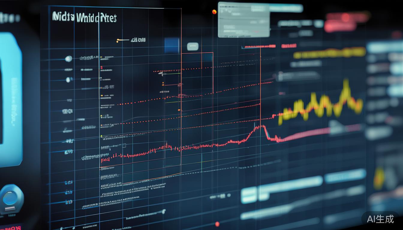 Trust Wallet 官网下载后的市场容量与动态_Trust Wallet 官网下载后的市场容量与动态_Trust Wallet 官网下载后的市场容量与动态