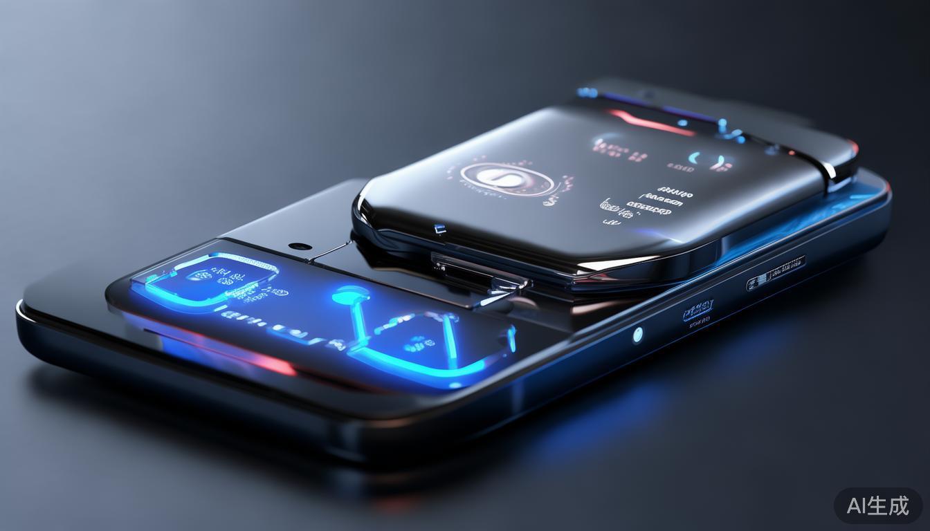 信任危机叫什么陷阱_信任危机什么意思_确保数字资产不被威胁:信任Trust Wallet最新版本的重要性!