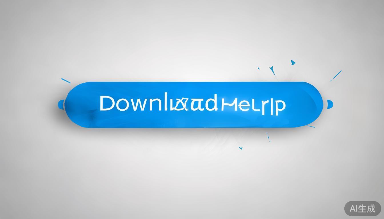Engaging users to ensure Trust Wallet download fluidity_Engaging users to ensure Trust Wallet download fluidity_Engaging users to ensure Trust Wallet download fluidity