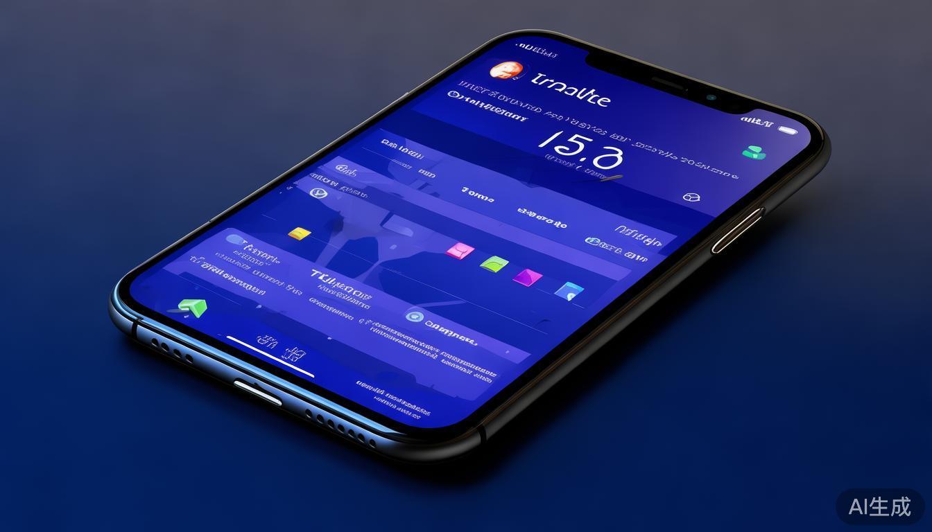 trust是什么钱包_钱包是绿色的好不好_钱包是个什么软件