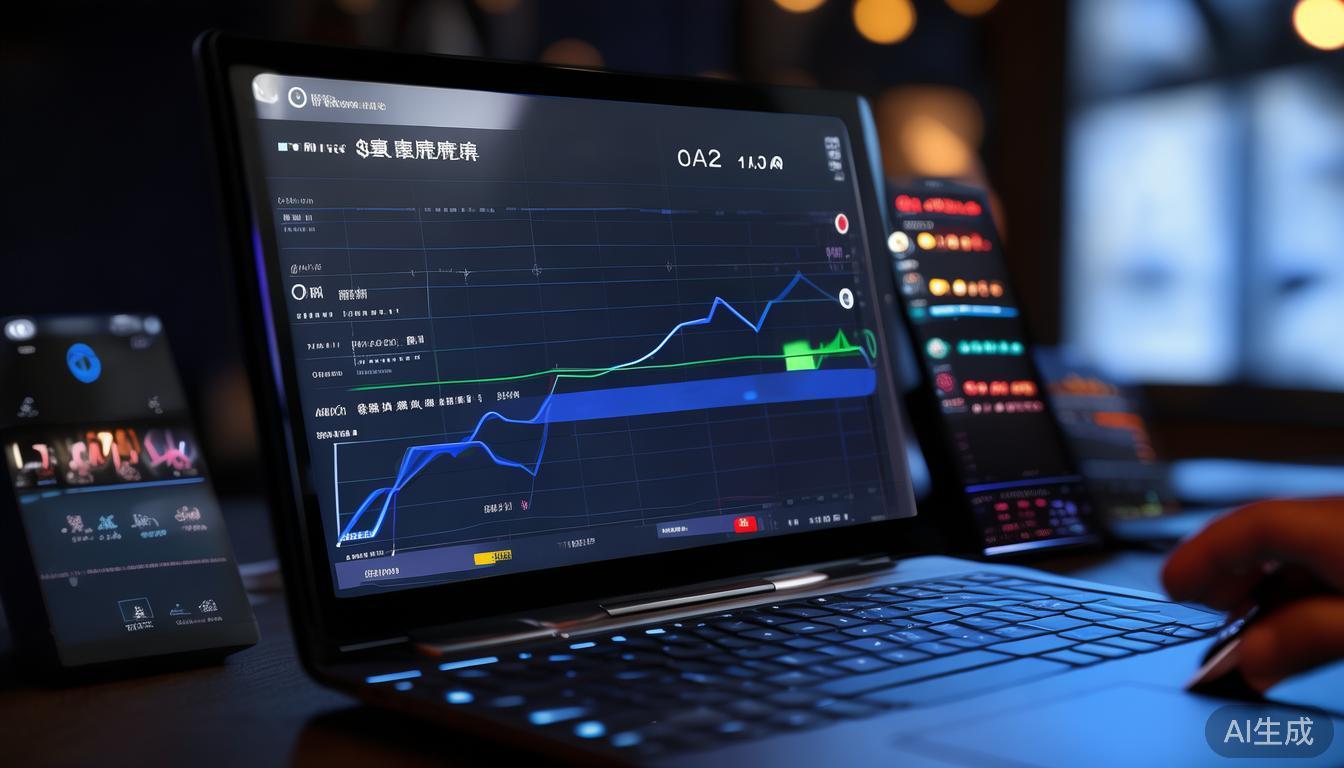 对钱包的需求_Trust钱包的手续费特性与用户需求关系_钱包的特性