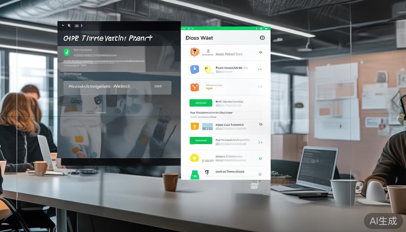 应用要求的共享库缺失_应用共享功能_Trust Wallet的用户体验优化与共享应用