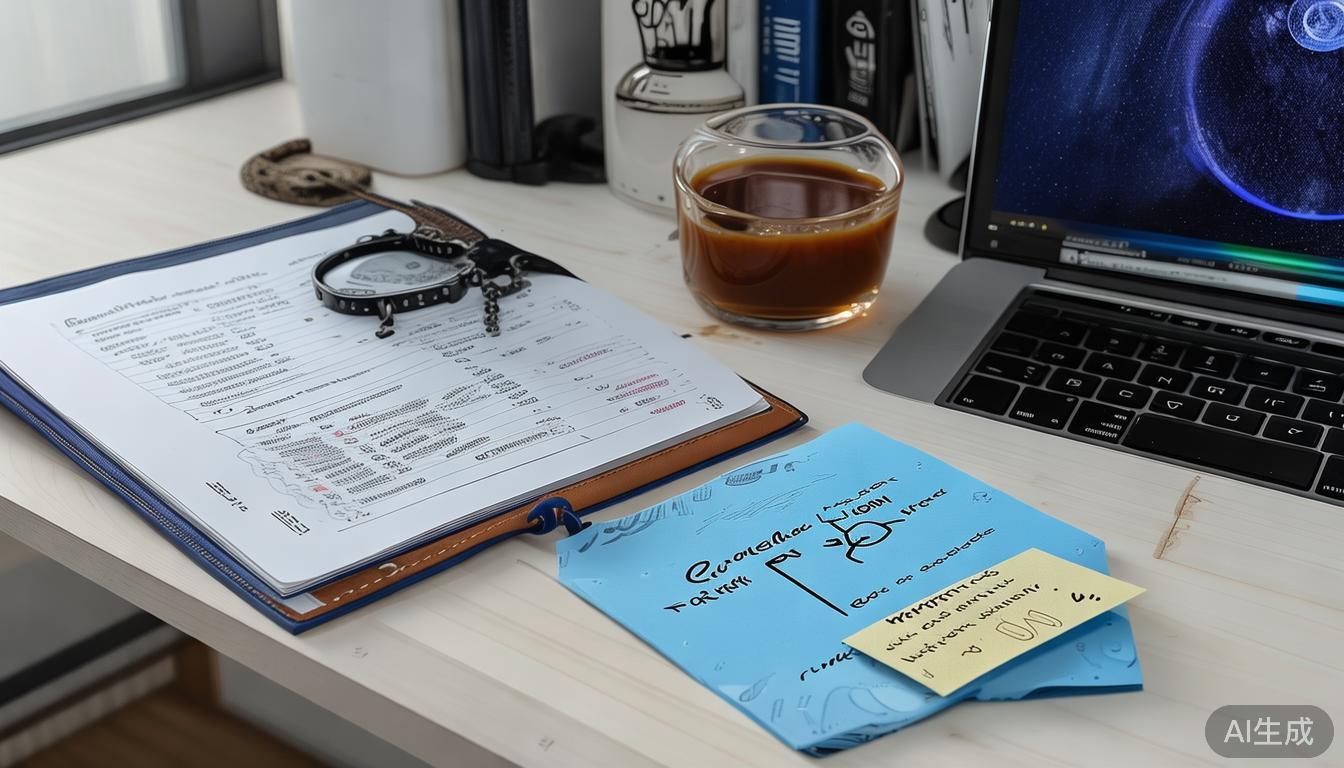 钱包导入微信账单_trust怎样导入钱包_钱包导入私钥风险