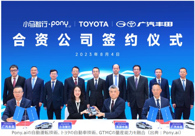 特斯拉挑战性安全成功上市时间_特斯拉的挑战_特斯拉在安全性上的成功与挑战
