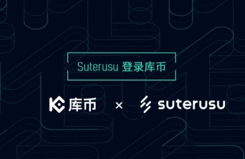 矿难虚拟币_参与虚拟货币矿业投资的攻略_虚拟币矿工赚钱吗