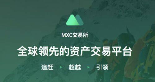 矿难虚拟币_虚拟币矿工赚钱吗_参与虚拟货币矿业投资的攻略