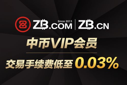 参与虚拟货币矿业投资的攻略_虚拟币矿工赚钱吗_矿难虚拟币