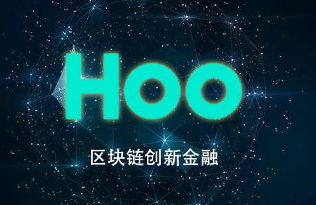 虚拟币矿工赚钱吗_矿难虚拟币_参与虚拟货币矿业投资的攻略