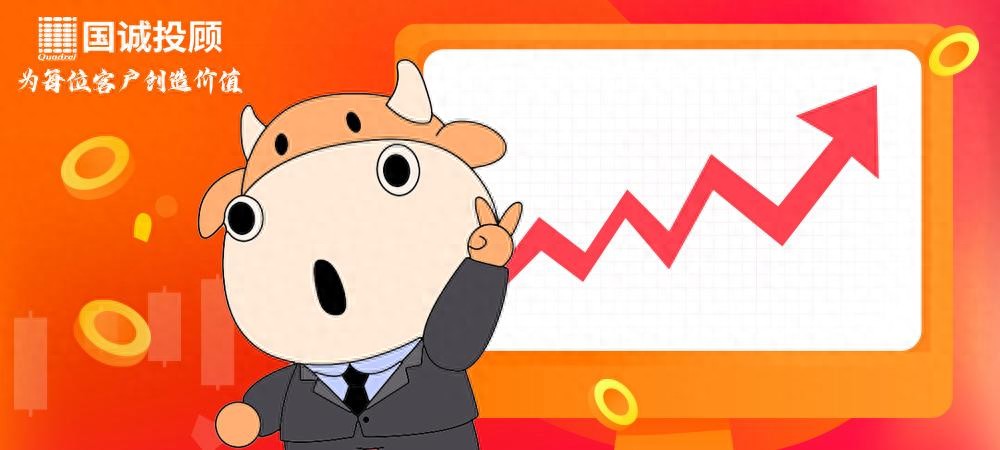 货币收支平衡_收益风险均衡_数字货币投资组合优化：如何管理风险与收益的平衡