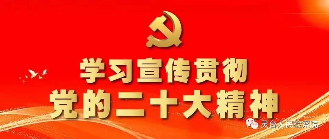 数字货币如何促进经济数字化转型_数字货币转型化促进经济的发展_数字货币转化套路