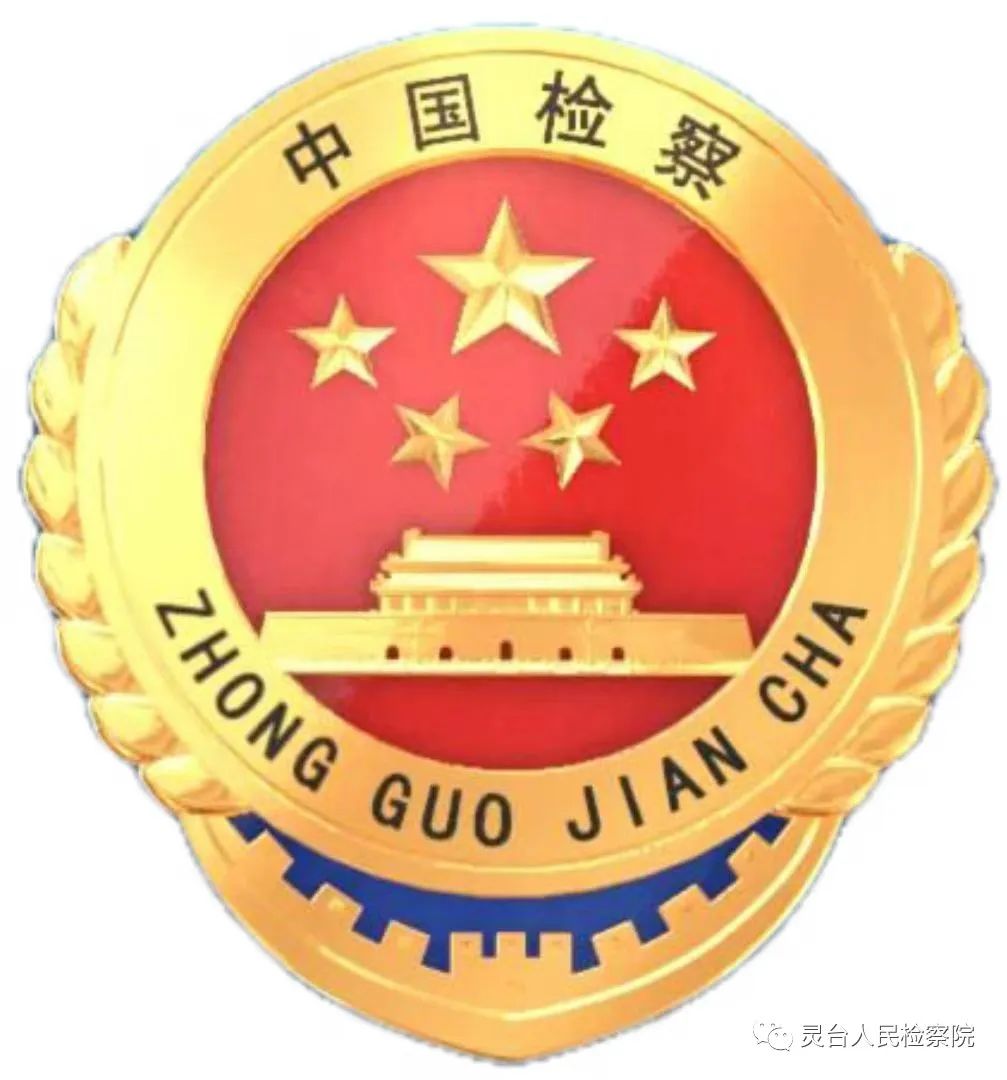 数字货币如何促进经济数字化转型_数字货币转型化促进经济的发展_数字货币转化套路