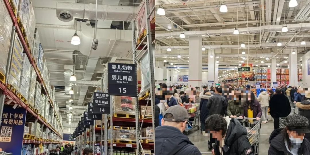 胖东来：商品质量的背后是严格的供应链_胖东来：商品质量的背后是严格的供应链_胖东来：商品质量的背后是严格的供应链