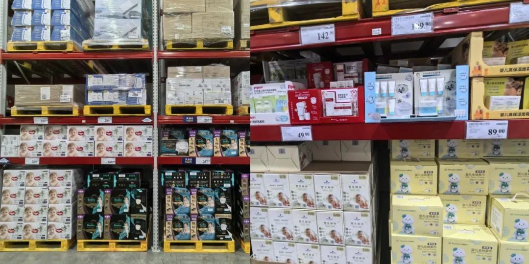 胖东来：商品质量的背后是严格的供应链_胖东来：商品质量的背后是严格的供应链_胖东来：商品质量的背后是严格的供应链