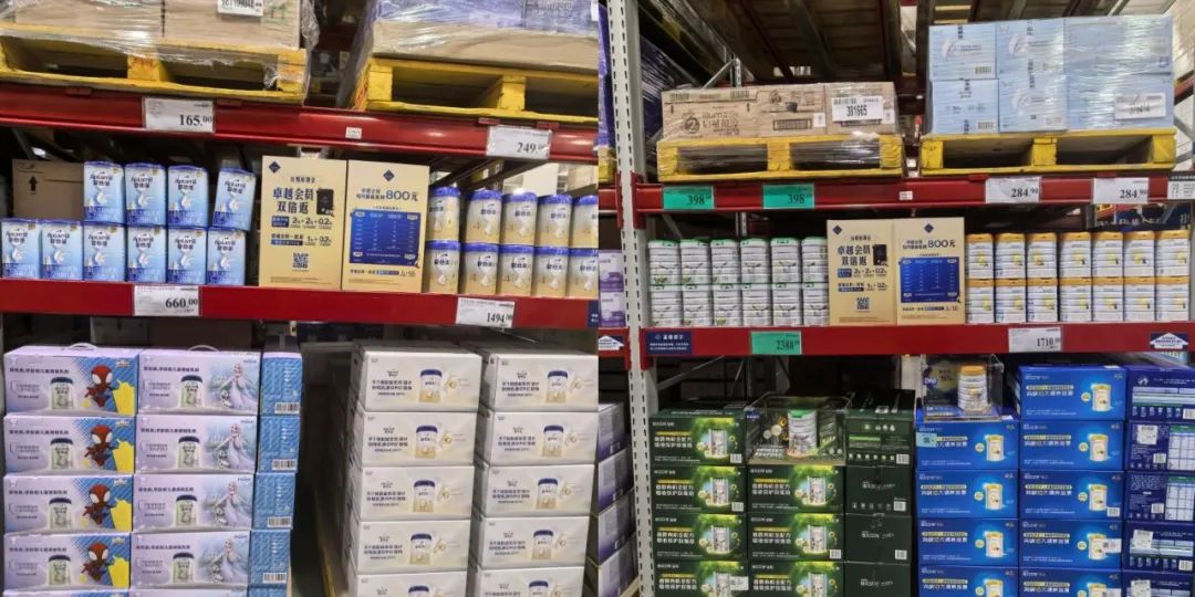 胖东来：商品质量的背后是严格的供应链_胖东来：商品质量的背后是严格的供应链_胖东来：商品质量的背后是严格的供应链