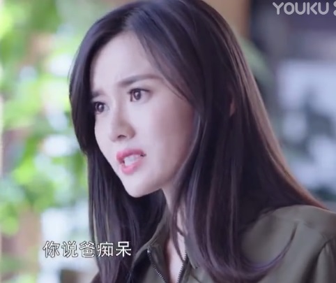 服务客户从心出发_胖东来的顾客服务：从心出发的坚持_胖东来好的服务分享案例