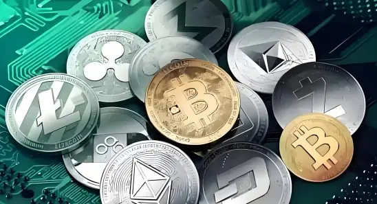资产管理中的数字转型：USDT的力量_数字资产量化交易软件_数字化转型数字资产