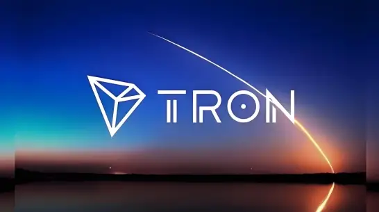 数字资产量化交易软件_资产管理中的数字转型：USDT的力量_数字化转型数字资产